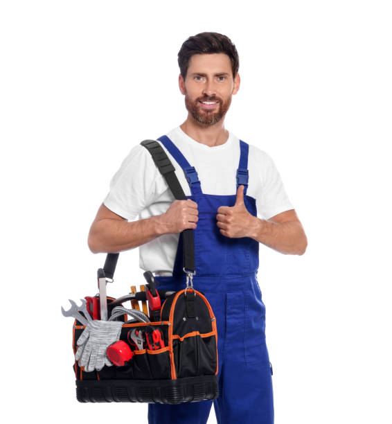 Best Affordable Plumbing Services  in Royse City, TX