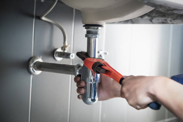 Best Plumbing Repair Near Me  in Royse City, TX