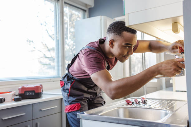 Best 24-Hour Plumber Near Me  in Royse City, TX